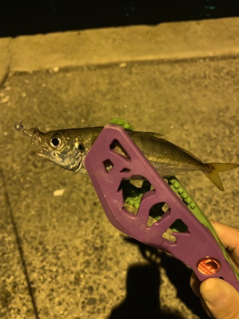 zAEaOlB0HFlOXDszN85oa23g9EsumpWYsJfhYQ0mUvmGYROYets6UxxzZ_Hyl8FhZhFMN85nclWOS8nDrOVWRZtH185_PQUeZKMErxt1leCCtUbOD9SuZaiPXgLFF6kp