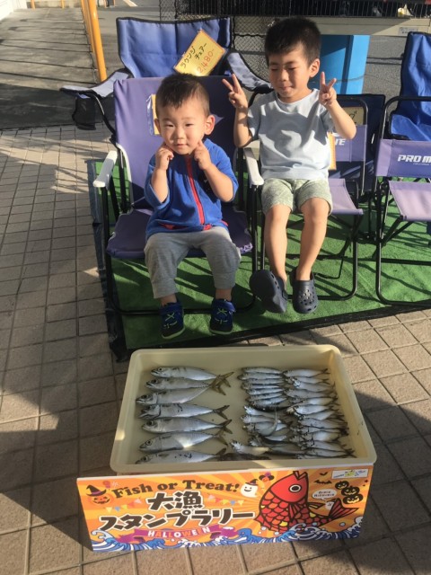 1005らいだ・すかい