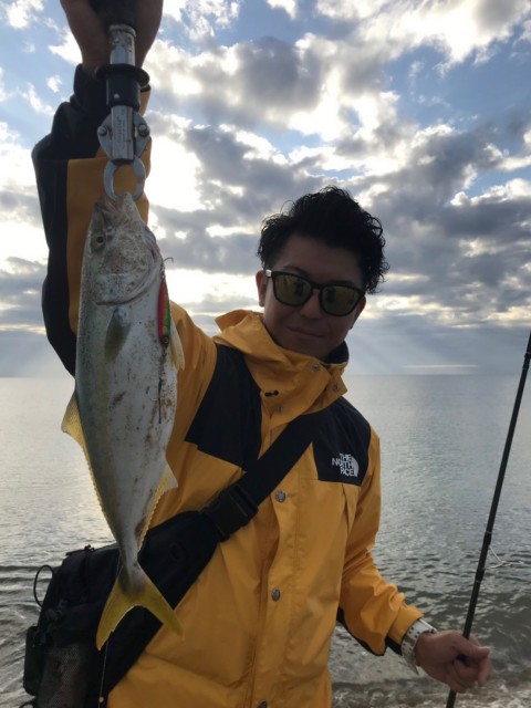 56366cae-42f0-486b-8ebb-ae4780cecc7c