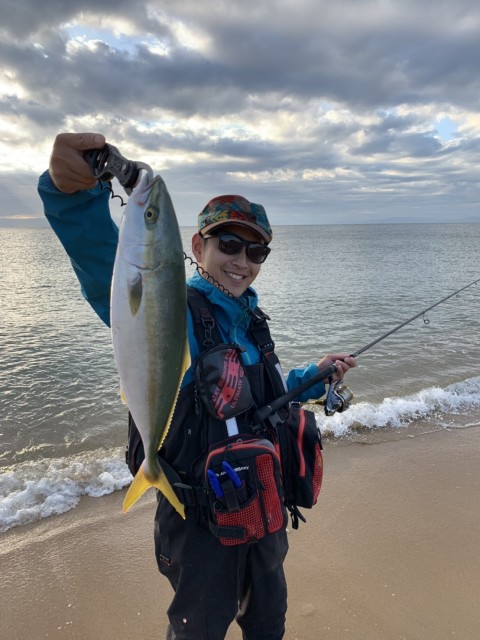 8fcb0cb3-8aee-4c40-830b-40ebb3f3f8bd