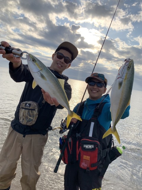 9b3ad72d-7efa-480d-a701-3971b3f194fc