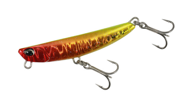 BW_flipper32_hooks-1-1