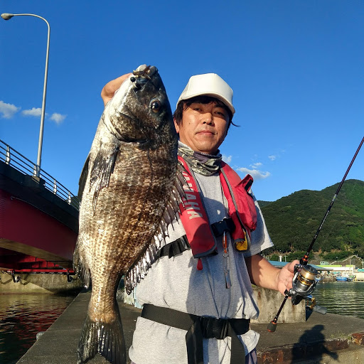 IMG_20191004_162629812_HDR