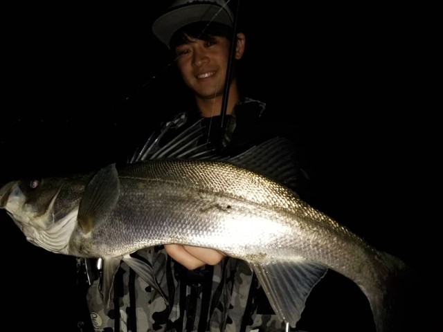 IMG_20191014_051206_332