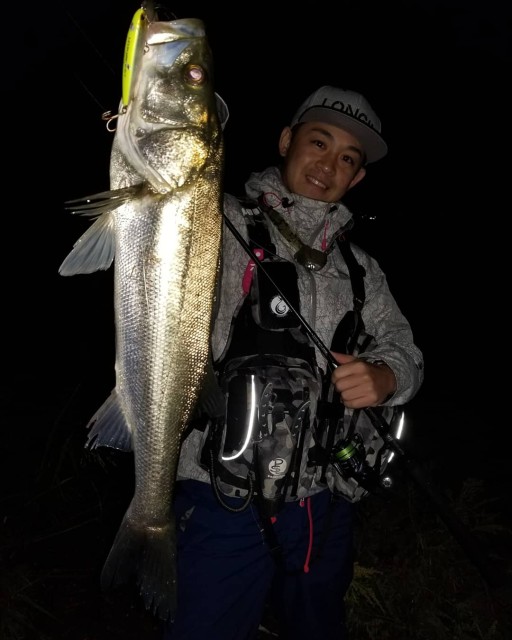 IMG_20191031_062731_190