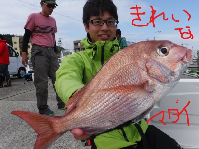 InkedDSCF7775_LI_thumb