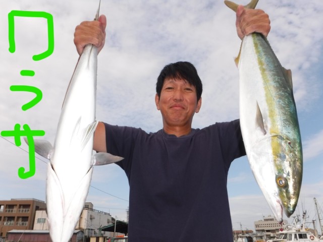 InkedDSCF7776_LI_thumb