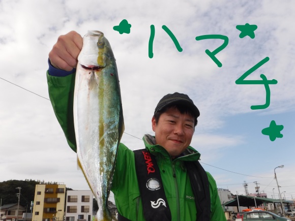 InkedDSCF7778_LI_thumb