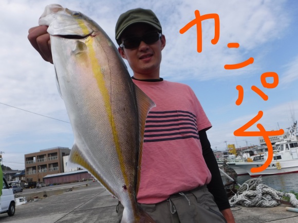 InkedDSCF7779_LI_thumb