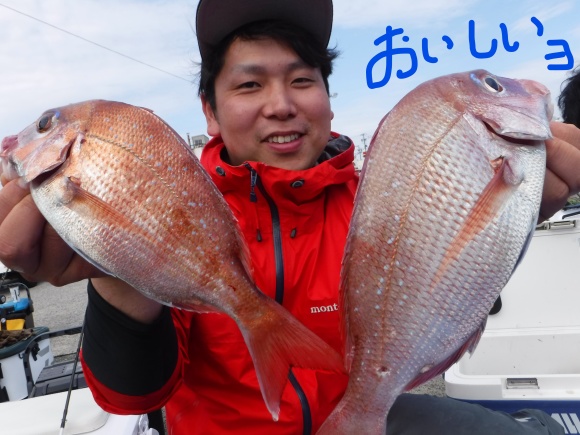 InkedDSCF7782_LI_thumb