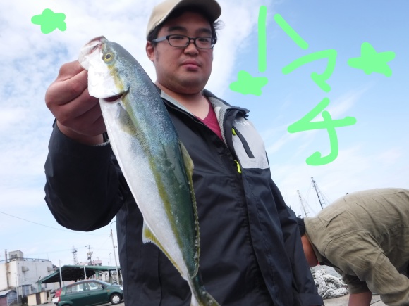 InkedDSCF7783_LI_thumb