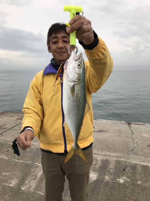 -LYnjJsRudMGHUl7VrzQ1WANRf6LC2SoGlKk0hUT5j9K0K-TdbIfyyUausU1qVsHxTs_fTYknAAeXr_QHCIRR3tMeHOriFdH5E6rHMNND5k6Of9FwMNZ87XSnLDca1HH