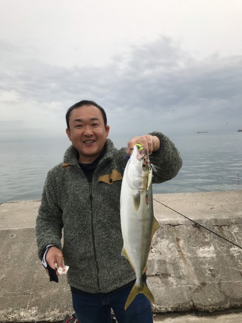 aOD6FVv7chw03x6to99QQ5rKFH-gJX0t4P_b1wv-s_9LPvziTq54-9jvT_MSfKZV-ZIMrx-yMO8s_Ze21Cst1ne0tFL9EytO2bOy4usWsfmlOt_r8zCNRD1rBDcNn5oG