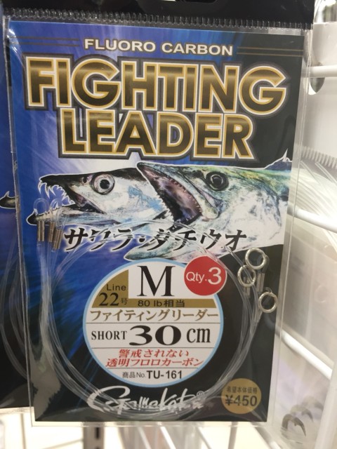 b5d5d33c-4f58-4b2d-87b4-736eb4a73c44