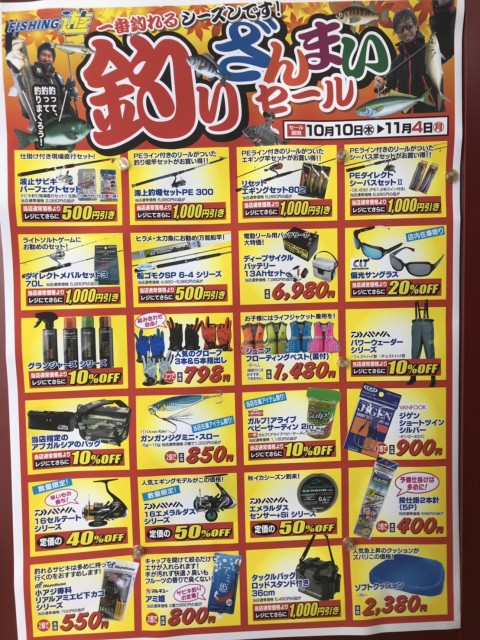 cdb45ccc-40bc-4ada-84a4-f35310e6667e