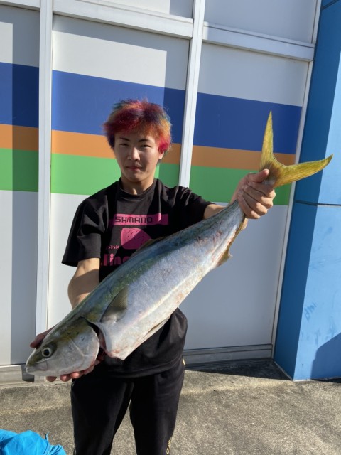 d0706eb9-9dee-4aef-aa6d-2b14452439af