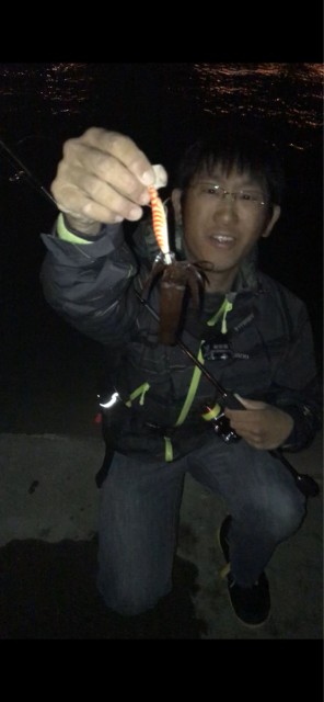 _lNwt68lQjbHayausP3QhHKuXnOoHETa49AMHYOX7aY7bbBt_mxvNarzMtrBCzzbNoFkRpEl6Y_fbvCR0jM8s0YiPEysid3Vwn8vgvNQJuv1jRNRXeDtruYkWEHBicP-