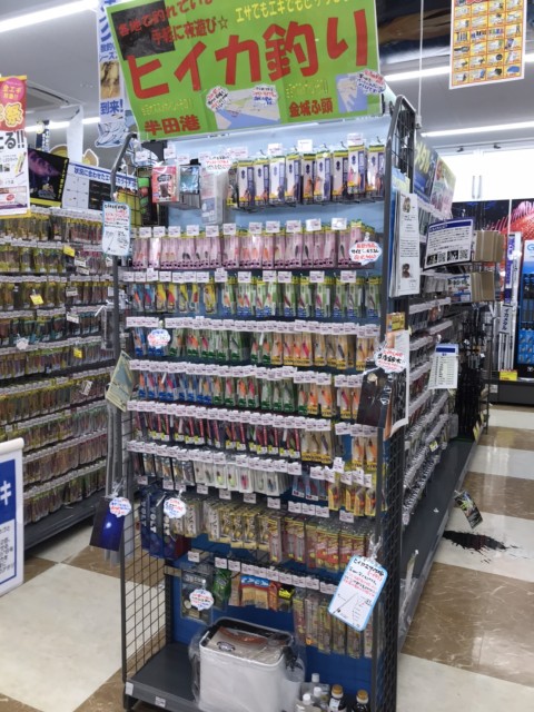 sR21rTFj3fwV0yxz4EkskBmk52QnzUHlY2ENMPo3C-fOINuOBjqWVCtkhGwdmsnnhUJvd-QqCEe349BbpQUbJQOphvKM5tZpKJLxZAmHfQQpIRBU5w0am0IhEbF-kIKo