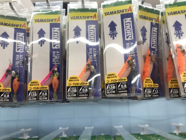 tax4CW6MTn7sT0iNEi8Y9SikpD_JTefKxPQOMUKySwu06WbZ-diWyt1fOkSy-LjhUK56mvSLSigndmuIzYRu8JceDlMSEJDZQMK9q6Xwf6Y9IKG3A_MVt900xLnLvY9h