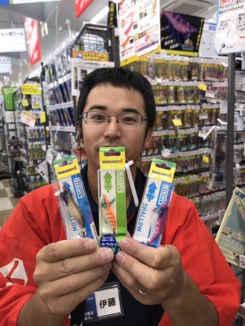 zfd7Wwawetor9pxsffMa_8ITWpBxWt4JajDaMjiFdmLikPjTfO9-L027qSLxhPsFrzuRq_FSdRTSzlO9ur5xtIM2Igb5H0CPzfVvcDCvIkZYM2Yd4wpoF9lFn_Vn_9dO