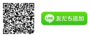 FLD東郷店 LINE公式アカウント