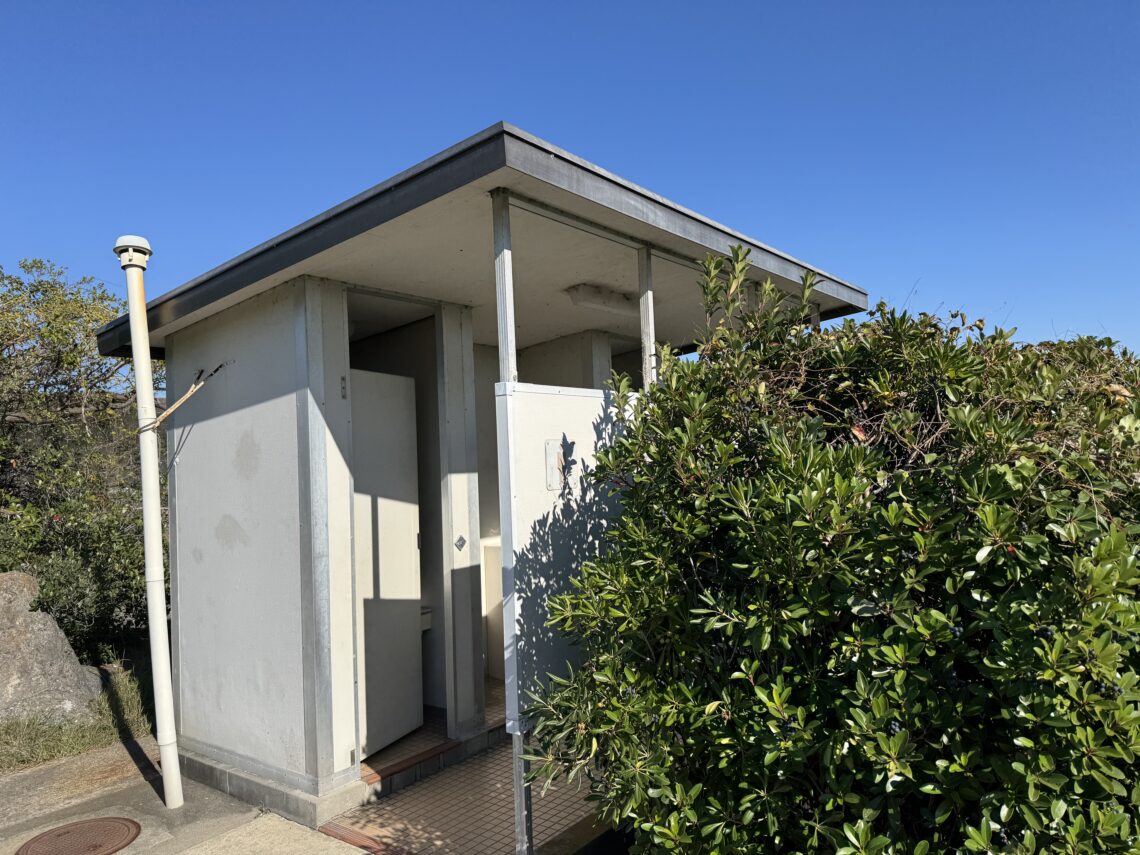 静岡県釣り場MAP - 浜名湖 舞阪網干場〈浜松市〉〉