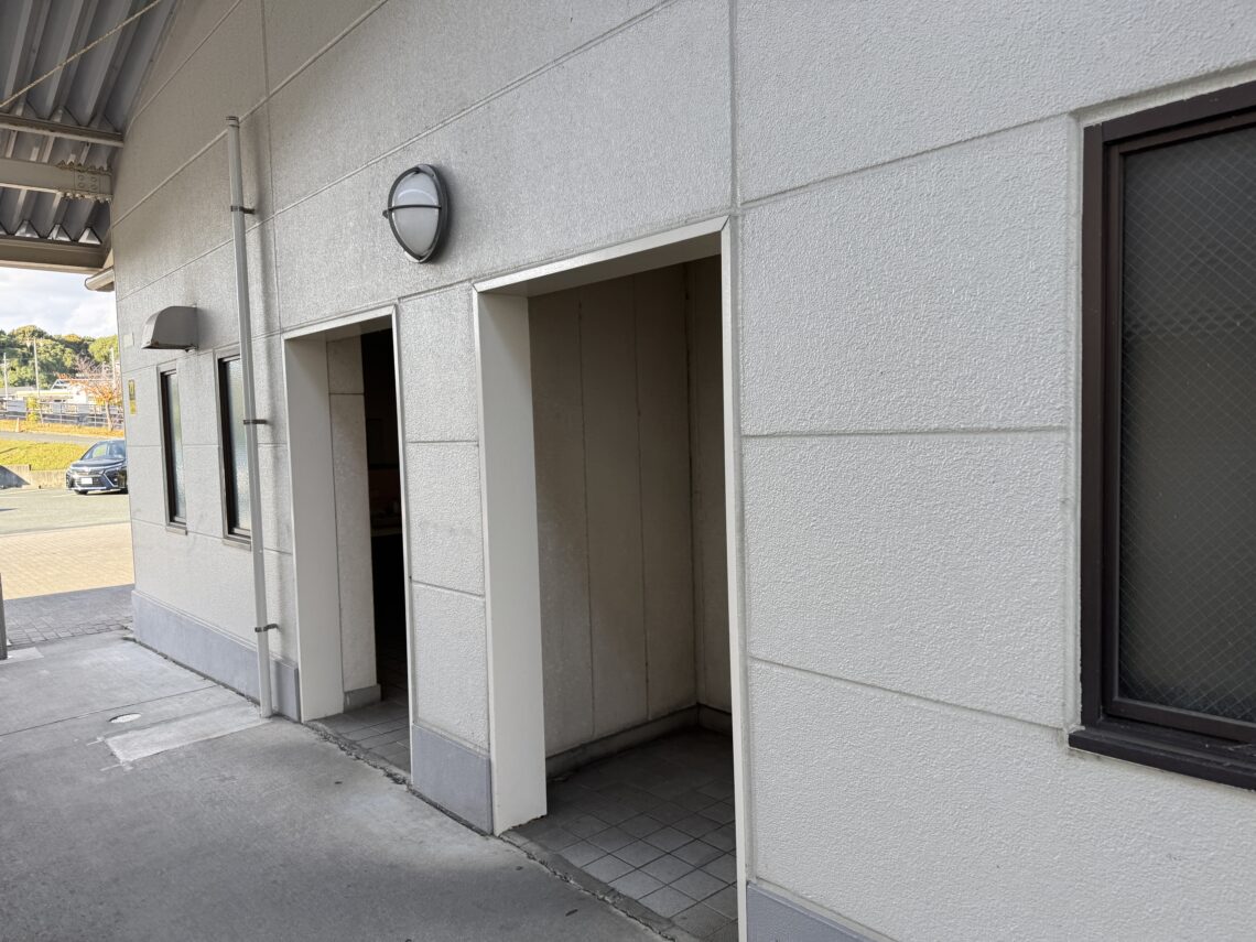 静岡県釣り場MAP － 佐鳴湖 新川放水路〈浜松市〉