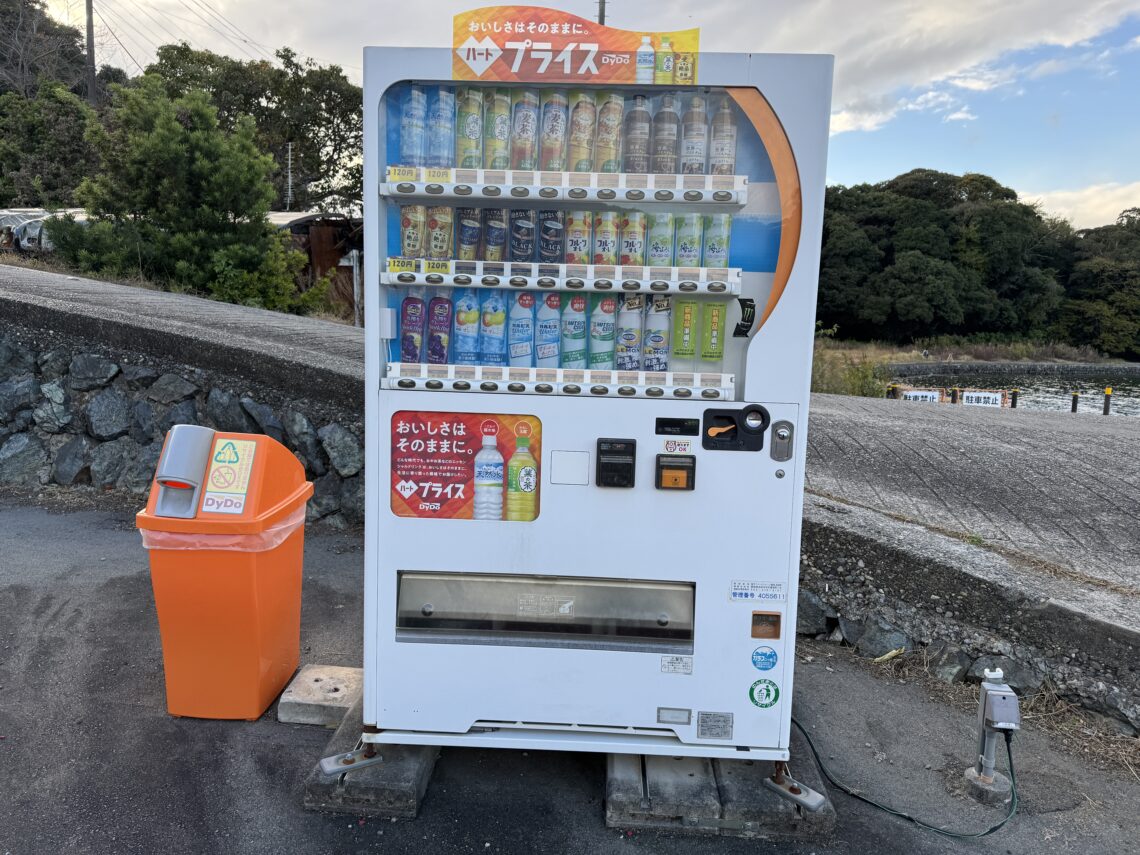 静岡県釣り場MAP － 浜名湖 瀬戸水道周辺〈浜松市〉