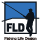 FLD