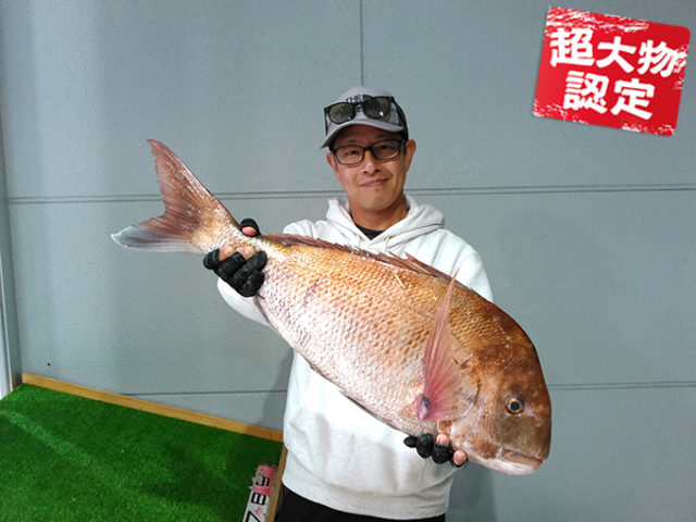 191103oomono_takeuchi