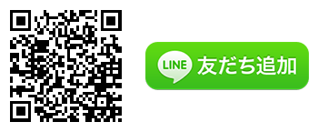 FLD名古屋南店 LINE公式アカウント