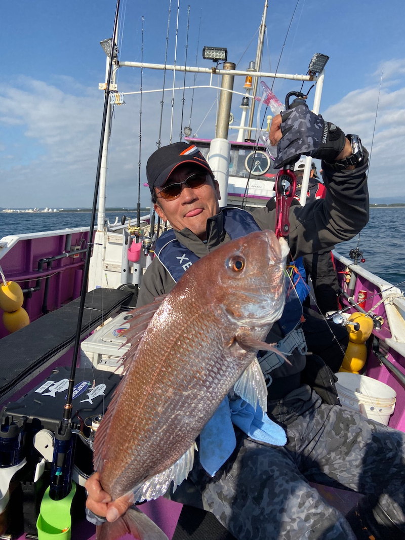 o1080144014632409043