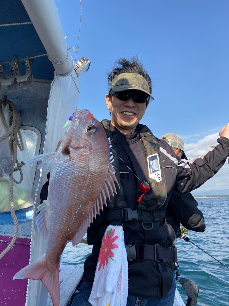 o1080144014632409055