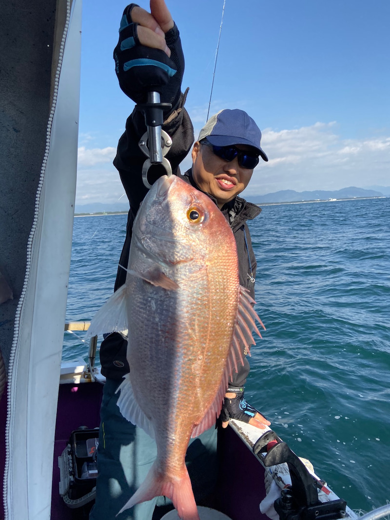 o1080144014632409066