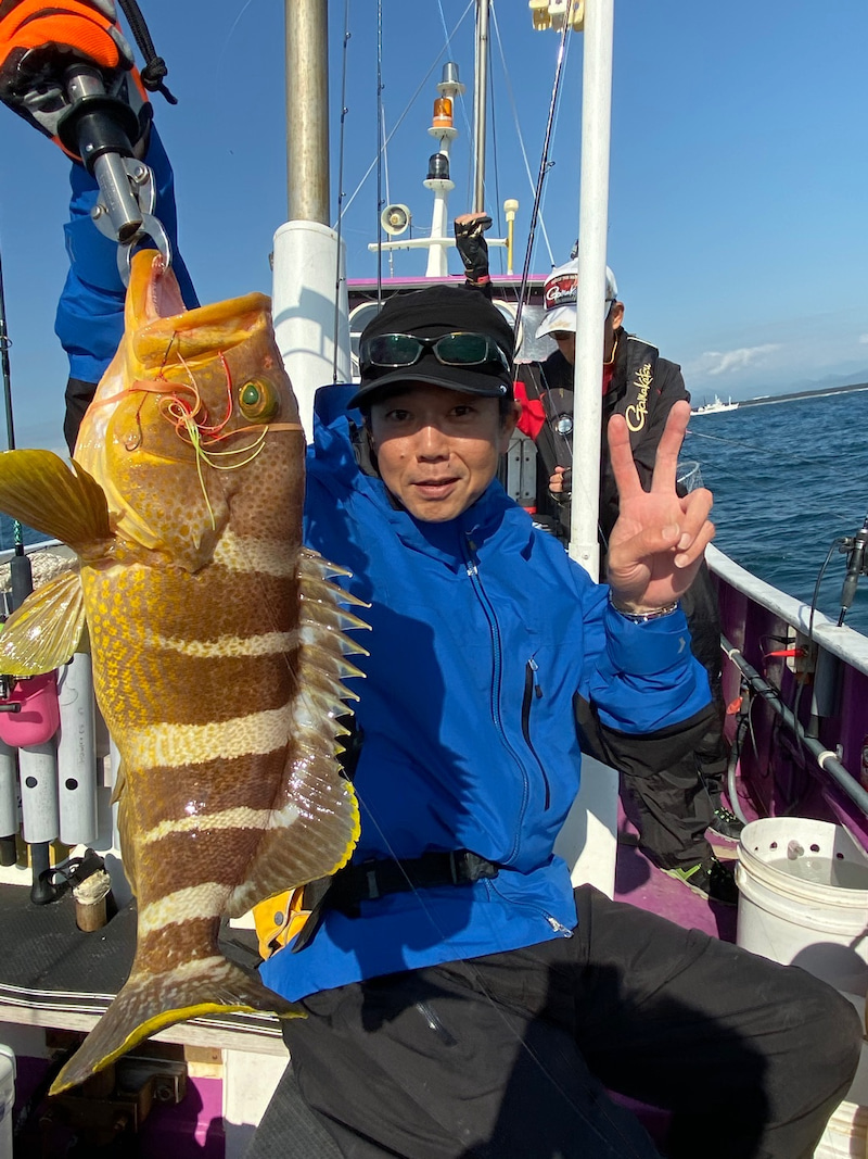 o1080144014632409076