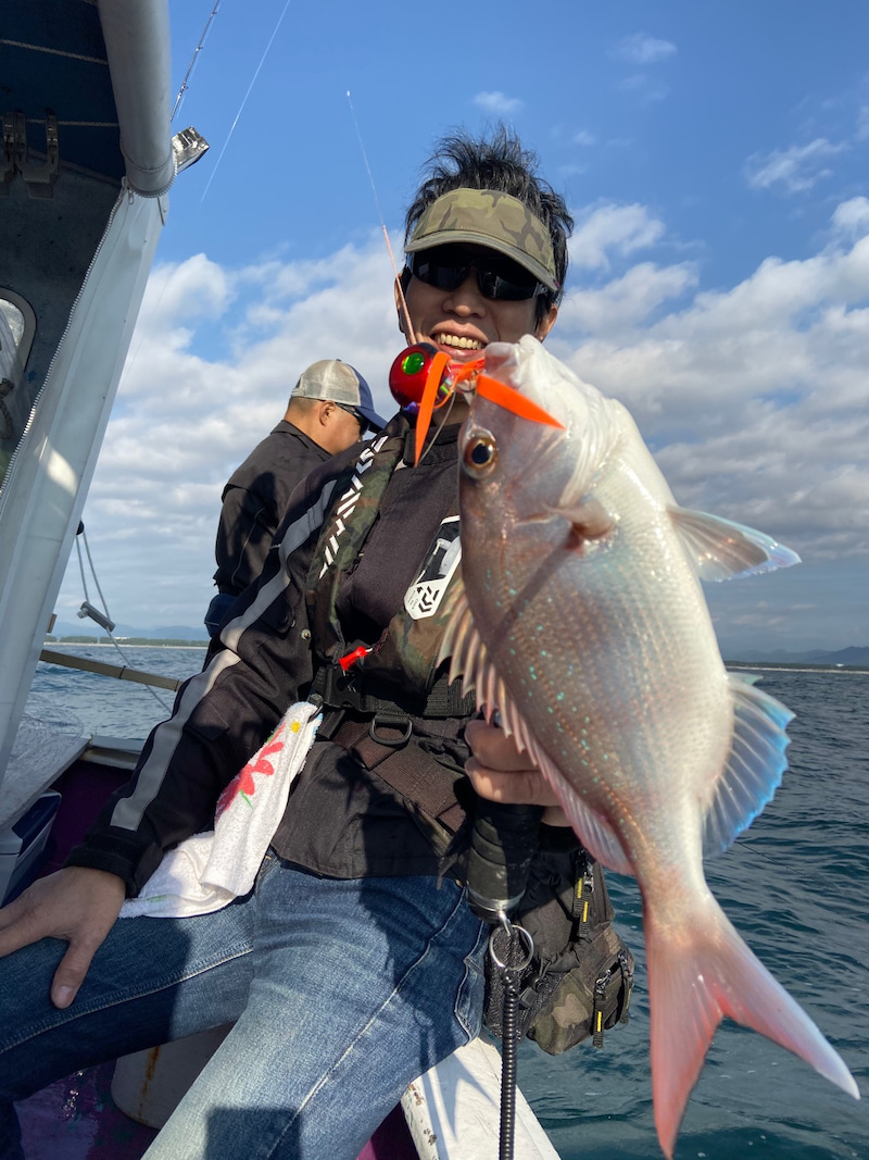 o1080144014632409083