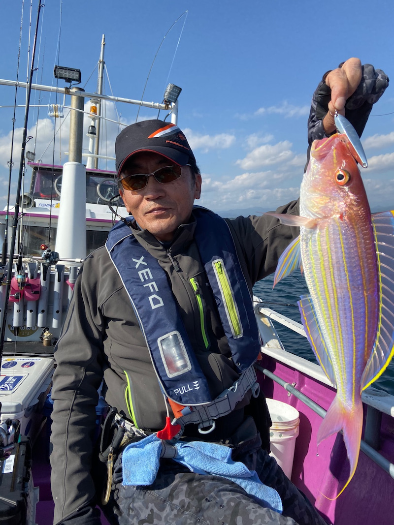 o1080144014632409118