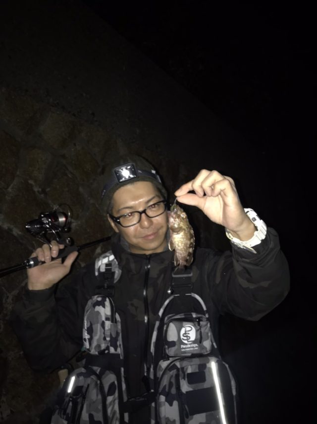 0b5545c3-1768-4f40-8517-bdbcd01c478a