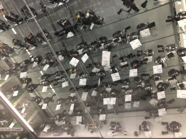 176dabfe-434d-4224-a1b7-3977d28291cc