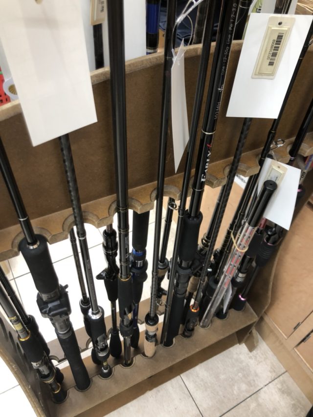 6c0beb9d-5745-43f2-93c2-292827353a3f