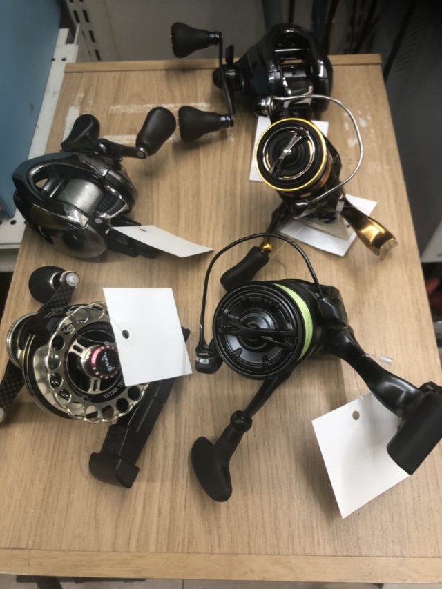 7191b942-a191-45ad-aeac-d647d606d8d3