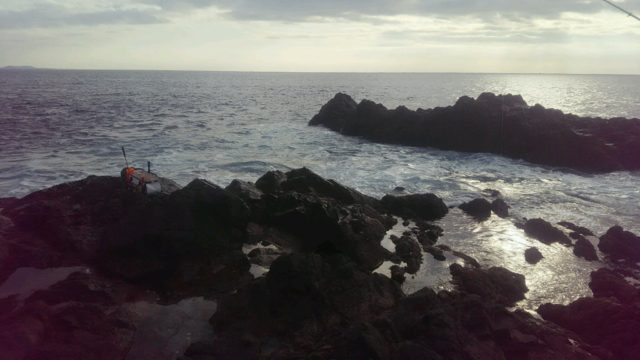 C277662B-059B-46E5-97C1-B121868E9FE2