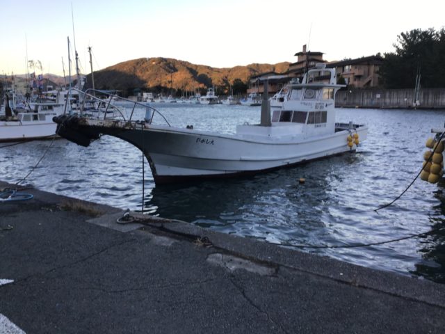 EA1FA3B8-EEC0-498A-905A-A2155F0BAAE1