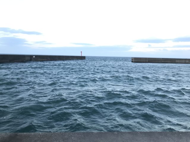 ED2F8505-C0C0-457E-99D6-8257E426BB61