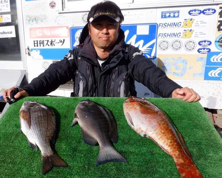 FB_IMG_1577604406140