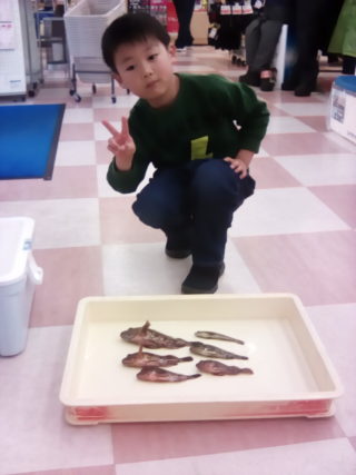 IMG_20191224_152642[1]