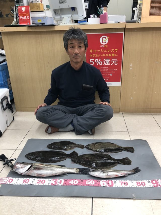 bb869922-4744-4b3e-b9f8-c8a8da5fd383