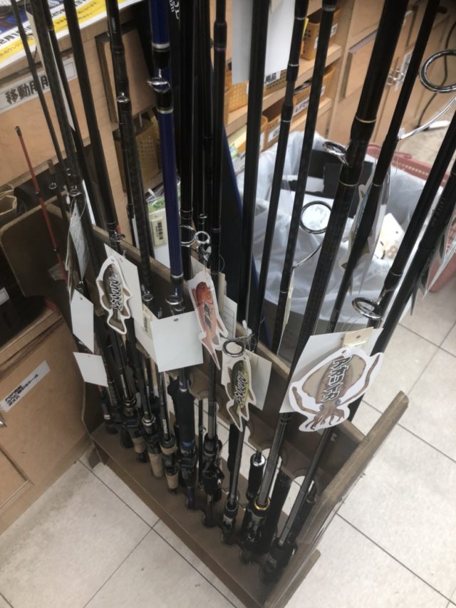 d8ed5110-1ed7-4278-9a5f-c09e42109c91