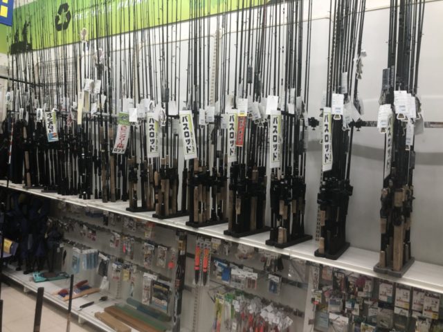 eb65ba18-9028-4e70-b20e-3f72d8870060