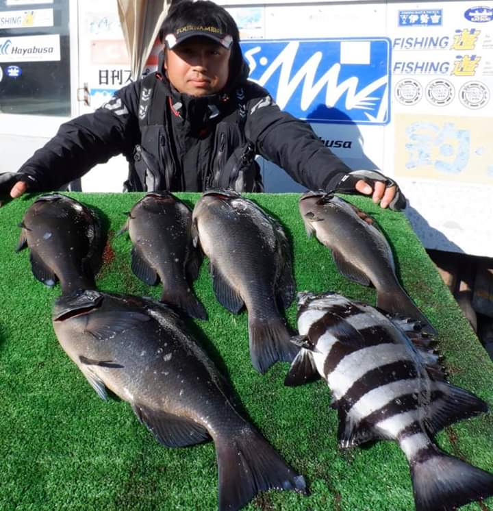 FB_IMG_1577954901533